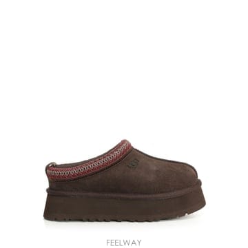 UGG 26FW Ugg W Tazz Ii 1174471DUSTEDCOCOA TP58128505026FW Ugg W Tazz Ii 1174471DUSTEDCOCOA TP581285050