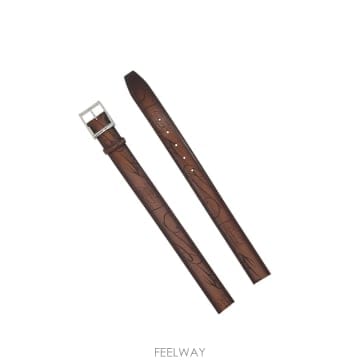 Berluti 25FW BERLUTI Berluti Belts C0002029M04 TP58119959925FW BERLUTI Berluti Belts C0002029M04 TP581199599