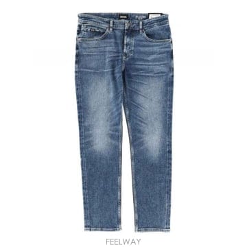 Boss 26SS BOSS �ް����� Delaware Jeans 505550481026315E18 TP58140507326SS BOSS �ް����� Delaware Jeans 505550481026315E18 T