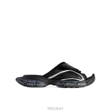 Balenciaga 25SS Balenciaga ���� ������ 799939W3XSL1000 TP58119957625SS Balenciaga ���� ������ 799939W3XSL1000 TP58119957