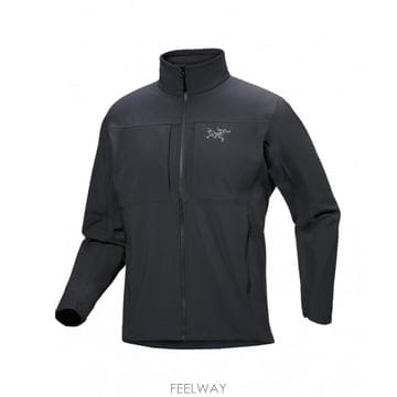 ARCTERYX Arc teryx ���� �ƿ����� ���� X000008486BLACK TP581199575Arc teryx ���� �ƿ����� ���� X000008486BLACK TP5811995