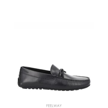 Boss 26SS BOSS �ް����� Moccasin With ���� 505576761027779E18 TP581405026SS BOSS �ް����� Moccasin With ���� 505576761027779E