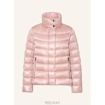| Other Brand | ���׳� MARCY D �ٿ� ���� 100318030818500 TP581418732���׳� MARCY D �ٿ� ���� 100318030818500 TP581418732