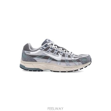 Nike ����Ű P 6000 ����Ŀ�� FN7509029 TP581198943����Ű P 6000 ����Ŀ�� FN7509029 TP581198943