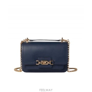 Michael Kors 23FW ����Ŭ�ھ ���� messenger �� 30S2G7HL3L406NAVY TP57923969723FW ����Ŭ�ھ ���� messenger �� 30S2G7HL3L406NAVY 