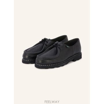 PARABOOT Paraboot MICHAEL ���̽� �� ���� 100342208413000 TP581418729Paraboot MICHAEL ���̽� �� ���� 100342208413000 TP5814