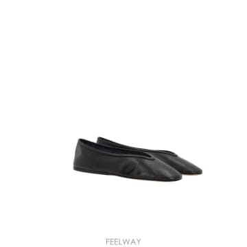 | Other Brand | 26FW �� ���� ���� �� ���� ���� Flat ���� LUNLEABLA TP58119882526FW �� ���� ���� �� ���� ���� Flat ���� LUNLEABLA TP5