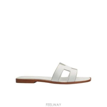 HERMES HERMES ���� ���� H021056Z02 TP581197573HERMES ���� ���� H021056Z02 TP581197573