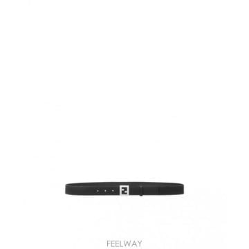 FENDI 26FW Fendi ���� ��Ʈ 7C0563B12KF0QA1 TP58141872526FW Fendi ���� ��Ʈ 7C0563B12KF0QA1 TP581418725