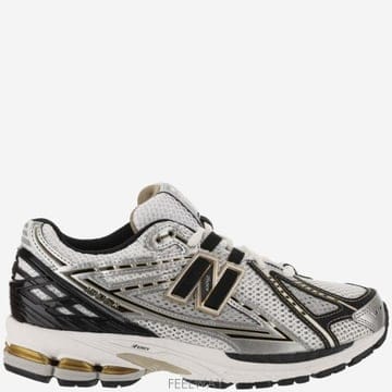 New Balance 26SS �� Balance ����Ŀ�� M1906RA TP57923965526SS �� Balance ����Ŀ�� M1906RA TP579239655