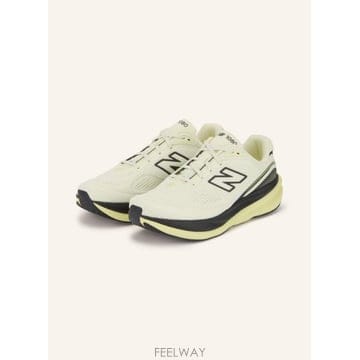 New Balance �� Balance ���� ���� 1080X15 100308853119000 TP581418723�� Balance ���� ���� 1080X15 100308853119000 TP5814187
