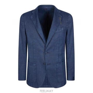 | Other Brand | 26SS SANTANIELLO Linen Ramie ���� GL797MFDS303278B TP58106726326SS SANTANIELLO Linen Ramie ���� GL797MFDS303278B TP5