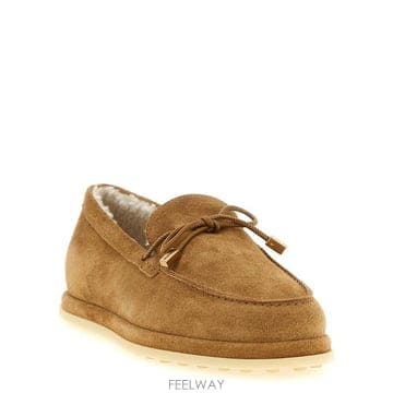 TODS 26FW TOD S Suede ���� XXW24M0KQ80RE0S816 TP58119688826FW TOD S Suede ���� XXW24M0KQ80RE0S816 TP581196888