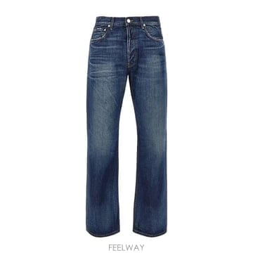 | Other Brand | 26FW HAIKURE ���� jeans HEM03268DF207L0944L0944 TP58119687626FW HAIKURE ���� jeans HEM03268DF207L0944L0944 TP5811