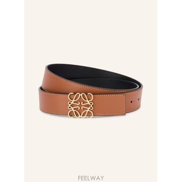 Loewe Loewe Reversible ���� ��Ʈ 100322023415000 TP581418718Loewe Reversible ���� ��Ʈ 100322023415000 TP581418718