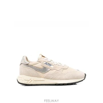 AUTRY 26FW Autry Reelwind �ο� ���� ����Ŀ�� WWLWYD01SUEDE TP58103509826FW Autry Reelwind �ο� ���� ����Ŀ�� WWLWYD01SUEDE T