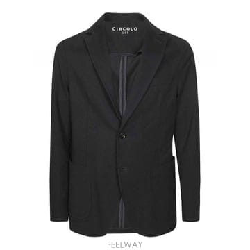 | Other Brand | 26SS ġ���ݷ�1901 Technical ���� CN5185001 TP58106725826SS ġ���ݷ�1901 Technical ���� CN5185001 TP581067258