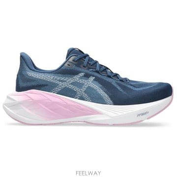 asics Asics ���� ����Ŀ�� 1232525INDEPENDENCEBLUEHAZYLILAC TP581196823Asics ���� ����Ŀ�� 1232525INDEPENDENCEBLUEHAZYLILAC T