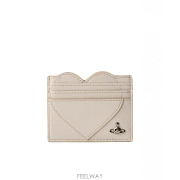 ViVienne westwood 26FW ���� ����Ʈ��� ���� �з� 5403000MWS0026A401 TP58119682226FW ���� ����Ʈ��� ���� �з� 5403000MWS0026A401 TP