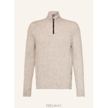 | Other Brand | FEDELI ���� �� ������ 100312555711001 TP581418713FEDELI ���� �� ������ 100312555711001 TP581418713