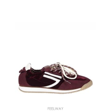 | Other Brand | 26FW Puraai 602Panther ���� PU602P046 TP58119674726FW Puraai 602Panther ���� PU602P046 TP581196747