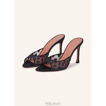 | Other Brand | �ƹ̳����Ƶ� ALEXA �� 100320331313000 TP581418709�ƹ̳����Ƶ� ALEXA �� 100320331313000 TP581418709
