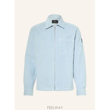 Belstaff BELSTAFF VALVE Cord �������� 100318018317000 TP581079282BELSTAFF VALVE Cord �������� 100318018317000 TP5810792