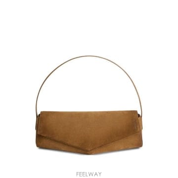 JIL SANDER 26FW ������ KANTE FLAP ��� J08ZH0123P9459243 TP58119672626FW ������ KANTE FLAP ��� J08ZH0123P9459243 TP581196