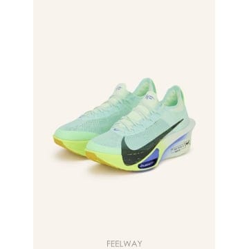 Nike ����Ű ���� ���� AIR �� ALPHAFLY 3 100166274916000 TP577976281����Ű ���� ���� AIR �� ALPHAFLY 3 100166274916000 TP5