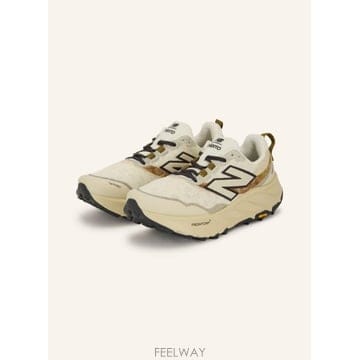 New Balance �� Balance HIERRO Trail ���� ���� 100308856111000 TP577976279�� Balance HIERRO Trail ���� ���� 100308856111000 TP57