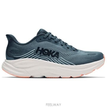 HOKA ONE ONE ȣī���׿��� ���� ����Ŀ�� 1232548FADEDNAVYGLIMMERINGBLUE TP581196618ȣī���׿��� ���� ����Ŀ�� 1232548FADEDNAVYGLIMMERINGB