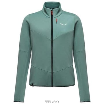 | Other Brand | SALEWA ���� fleece 1057767WILLOW TP581418701SALEWA ���� fleece 1057767WILLOW TP581418701