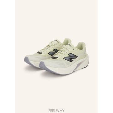 New Balance �� Balance FC REBEL V5 ���� ���� 100308852719000 TP577976278�� Balance FC REBEL V5 ���� ���� 100308852719000 TP577