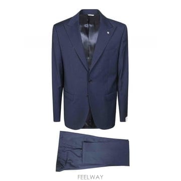 | Other Brand | 26SS Manuel Ritz Micro patterned �� �巹�� 4032A332826313289 TP526SS Manuel Ritz Micro patterned �� �巹�� 4032A332826