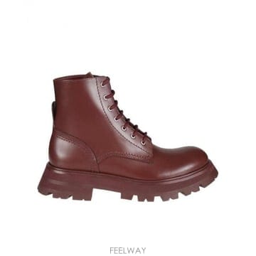 Alexander Mcqueen 21FW �˷���� ���� ���� high ���� 657569WHZ8J6097 TP57923959921FW �˷���� ���� ���� high ���� 657569WHZ8J6097 TP57