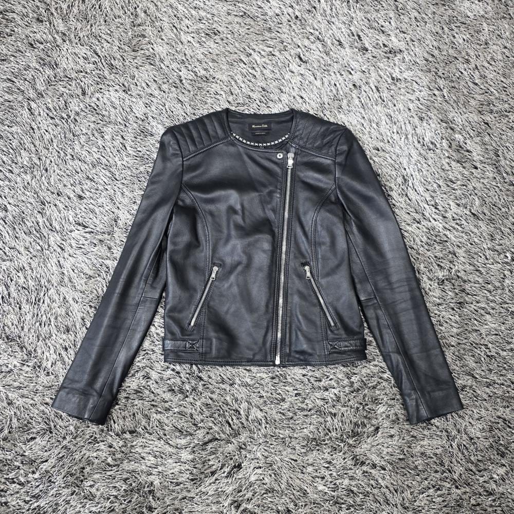| Other Brand | ���ø�ζ� ���� ���̴�����/����(S)/ST4054/����ǰ���ظ��ø�ζ� ���� ���̴�����/����(S)/ST4054/����ǰ����