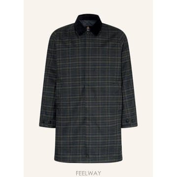Barbour Barbour LORDEN ��Ʈ 100315771717000 TP581418682Barbour LORDEN ��Ʈ 100315771717000 TP581418682