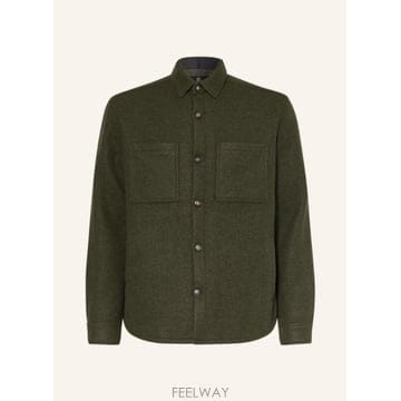 Barbour Barbour MARLTOWN �������� 100313623416000 TP581418678Barbour MARLTOWN �������� 100313623416000 TP581418678