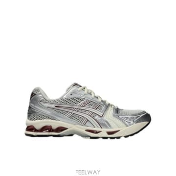asics 26FW Asics ��Ƽ �÷� mesh �� rubber GEL KAYANO 14 ����Ŀ�� 1203A7407526FW Asics ��Ƽ �÷� mesh �� rubber GEL KAYANO 14 ����