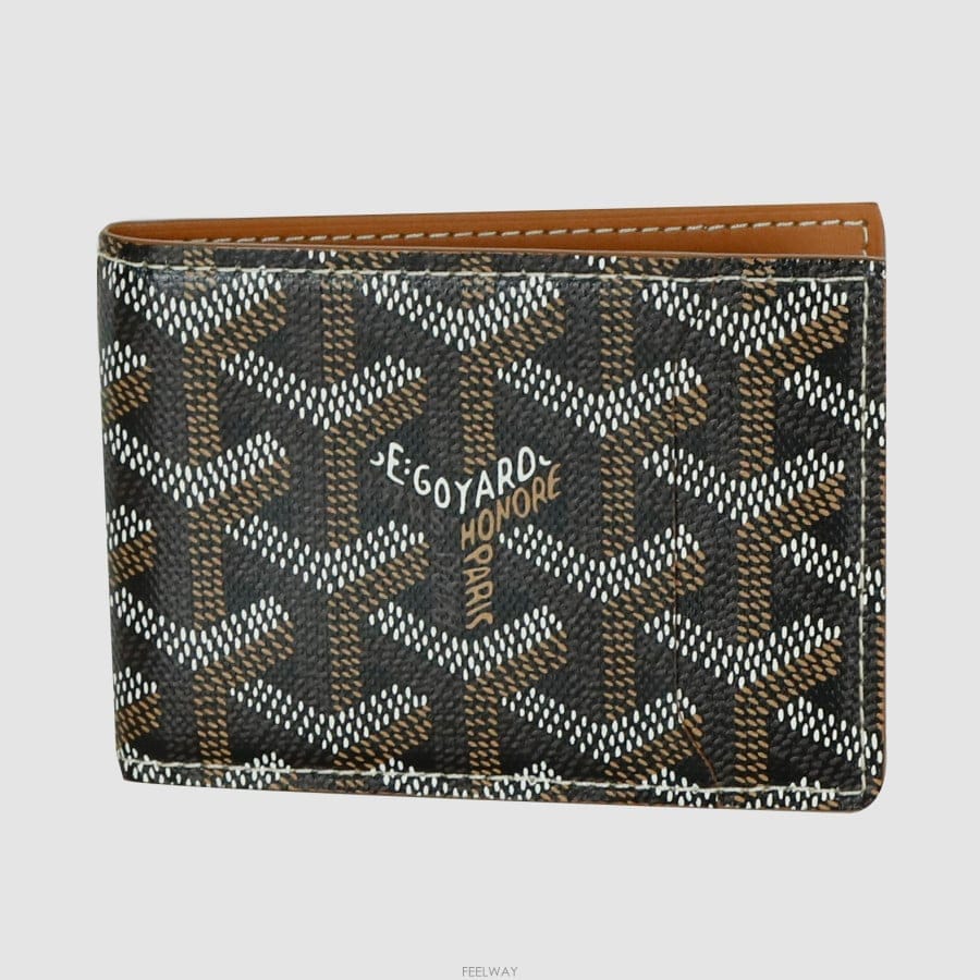 GOYARD [�Ƹ�����]���ߵ� �μ�Ʈ ī������[�Ƹ�����]���ߵ� �μ�Ʈ ī������