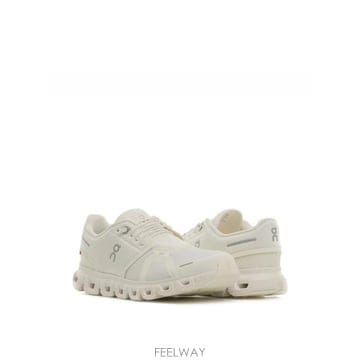On Running 26FW �� ���� ����Ŀ�� donna On 3WF10061200 TP58103383926FW �� ���� ����Ŀ�� donna On 3WF10061200 TP581033839