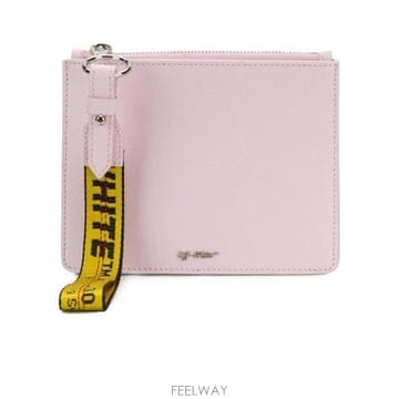 Off White 18SS Off ȭ��Ʈ ���� ��� �� OWNA048S184231342700 TP57797867018SS Off ȭ��Ʈ ���� ��� �� OWNA048S184231342700 TP57