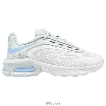 Nike ����Ű ���� ����Ŀ�� 1241423WHITEHYDROGENBLUEOFFWHITE TP581418665����Ű ���� ����Ŀ�� 1241423WHITEHYDROGENBLUEOFFWHITE 