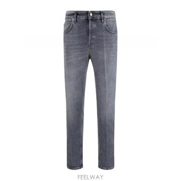 | Other Brand | 26SS ��Ƽ�丮�� Pantalone Lav Mi27 ���� TP05B0CA2440MI27 TP5811963926SS ��Ƽ�丮�� Pantalone Lav Mi27 ���� TP05B0CA2440MI