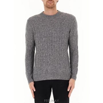 | Other Brand | Ballantyne R �� PULLOVER B2P0007W13515267 TP581033818Ballantyne R �� PULLOVER B2P0007W13515267 TP581033818