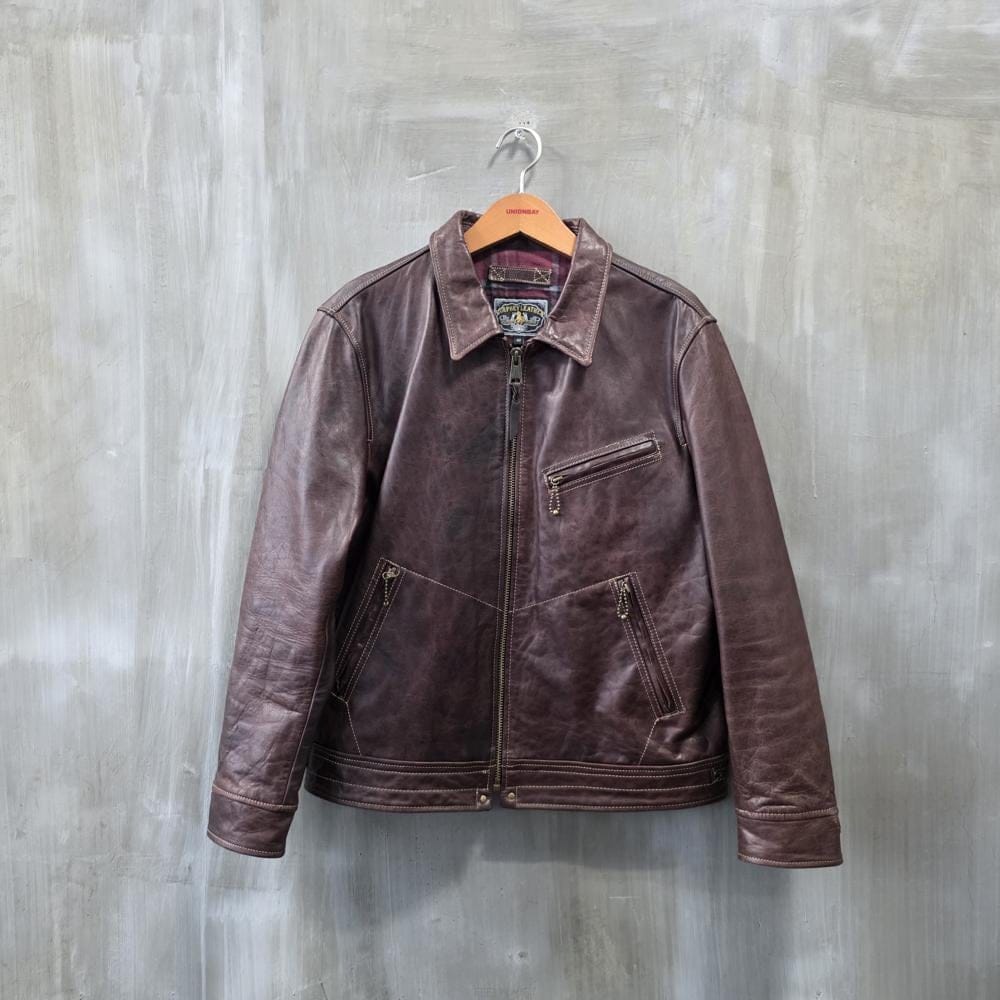 | Other Brand | CURPHEY LEATHER ���� ���̴�����/����(42)/ST4055CURPHEY LEATHER ���� ���̴�����/����(42)/ST4055