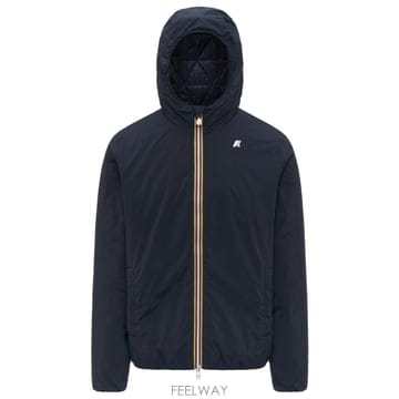 | Other Brand | K WAY ���� �ƿ����� ���� 0033459BLUEDEPTH TP581033529K WAY ���� �ƿ����� ���� 0033459BLUEDEPTH TP581033529