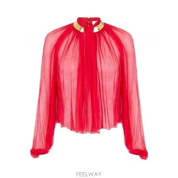 | Other Brand | 26FW �����ں�Ÿ ����Ű Red Passion ���� CA18966E2CG5 TP58119636726FW �����ں�Ÿ ����Ű Red Passion ���� CA18966E2CG5 T