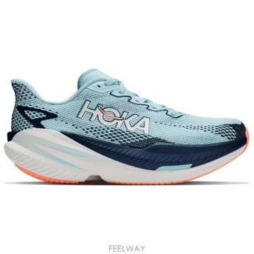 HOKA ONE ONE ȣī���׿��� ���� ����Ŀ�� 1232134GLIMMERINGBLUEVARSITYNAVY TP581418653ȣī���׿��� ���� ����Ŀ�� 1232134GLIMMERINGBLUEVARSIT