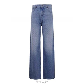 | Other Brand | 25FW Ʈ�� �� Regular ���� 252TT227003498 TP58103352725FW Ʈ�� �� Regular ���� 252TT227003498 TP581033527
